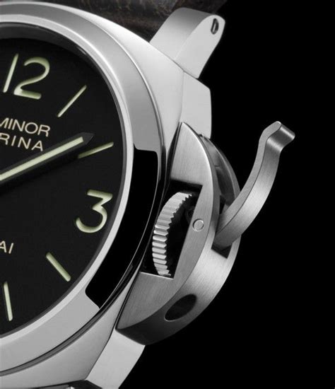 panerai p5001|panerai p5000.